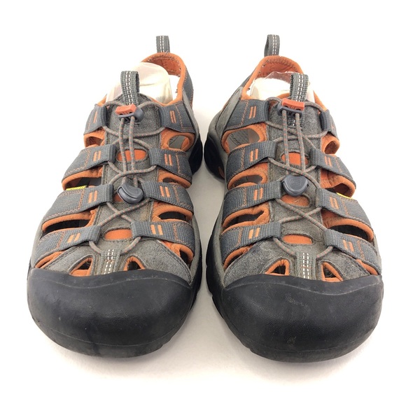 Keen Newport Waterproof Sport Hiking Sandals 13 main image 9